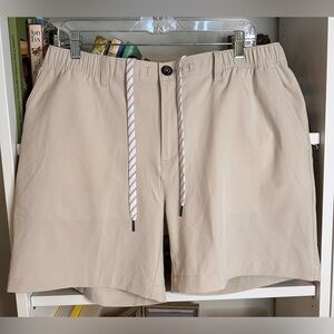 Chubbies 6” Shorts.  NWOT.  Size XL